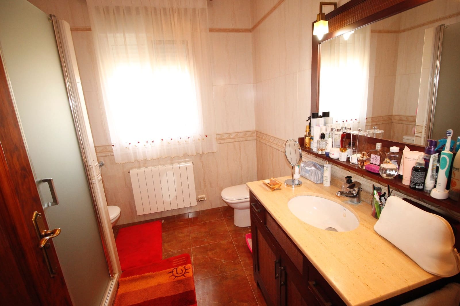 4 soveværelse Villa til salg i Purias med garage - € 399.000 (Ref: 4160733)