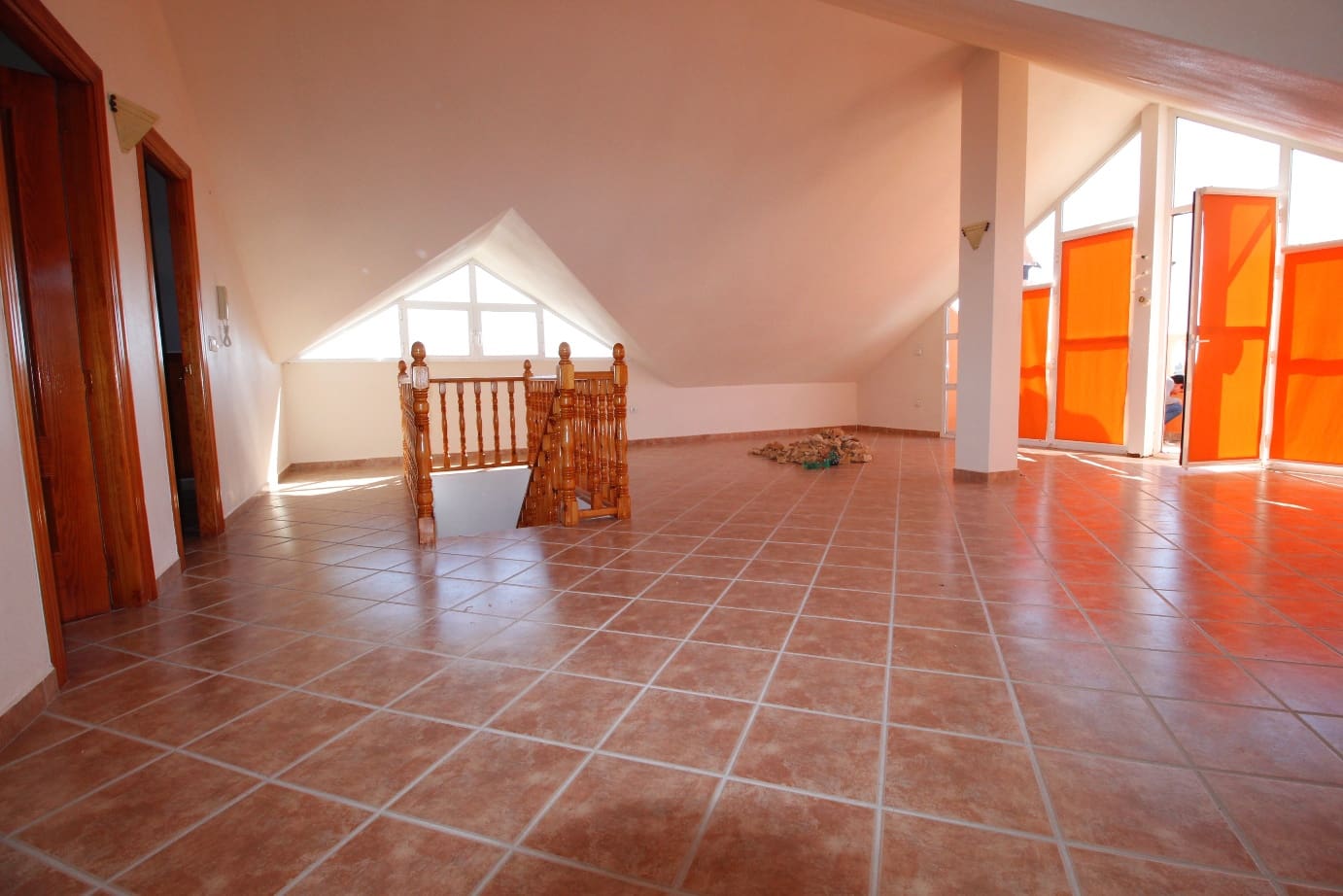 5 makuuhuone Huvila myytävänä paikassa Lorca mukana uima-altaan 
autotalli - 379 950 € (Ref: 4704141)