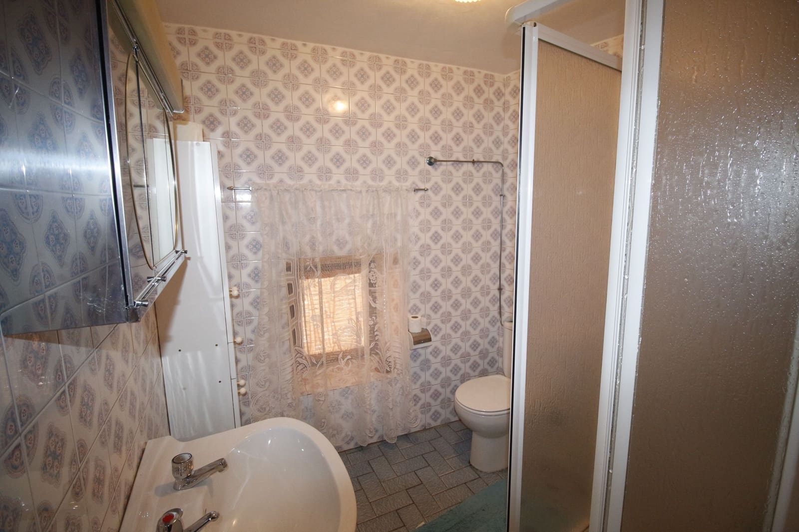 3 soveværelse Byhus til salg i Velez-Blanco - € 49.995 (Ref: 5154255)