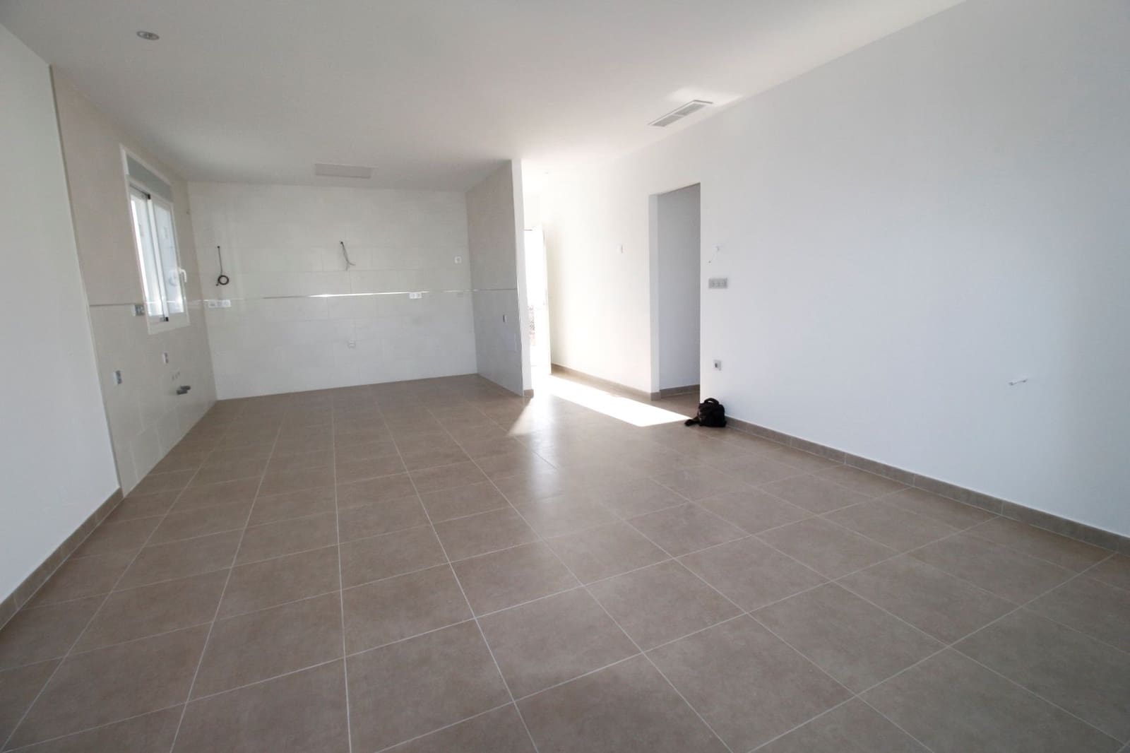 3 soveværelse Villa til salg i Puerto Lumbreras med swimmingpool - € 195.000 (Ref: 5840762)