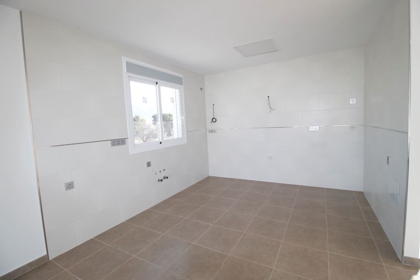 3 soveværelse Villa til salg i Puerto Lumbreras med swimmingpool - € 195.000 (Ref: 5840762)