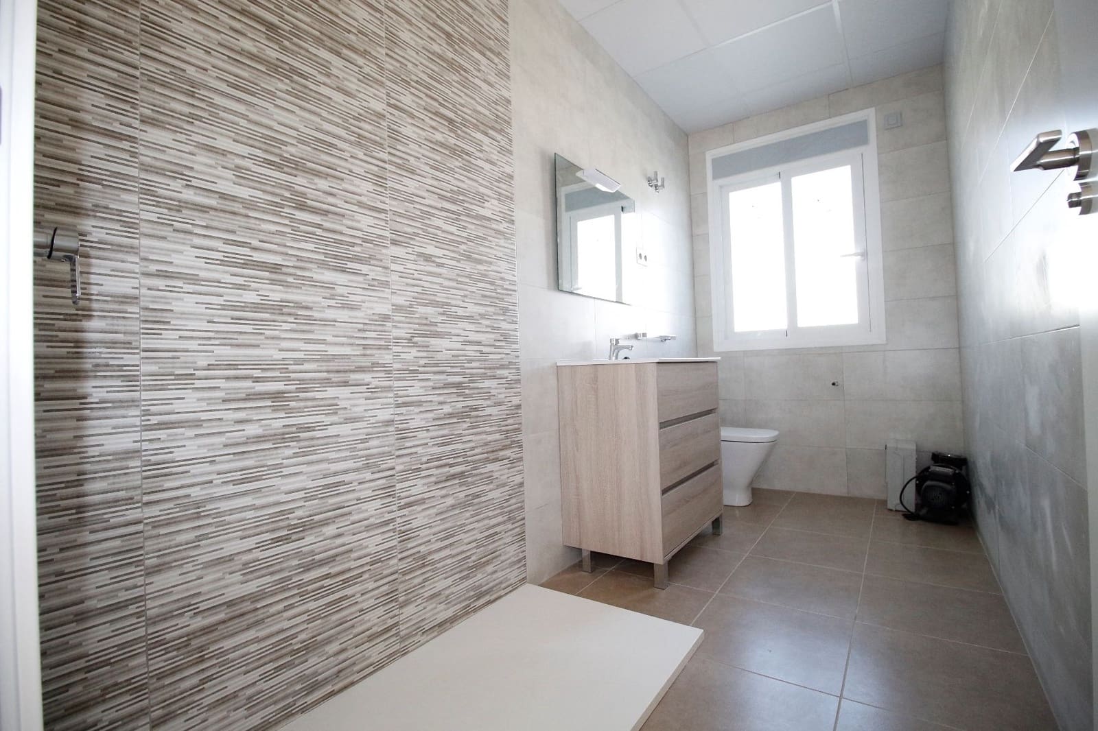 3 soveværelse Villa til salg i Puerto Lumbreras med swimmingpool - € 195.000 (Ref: 5840762)