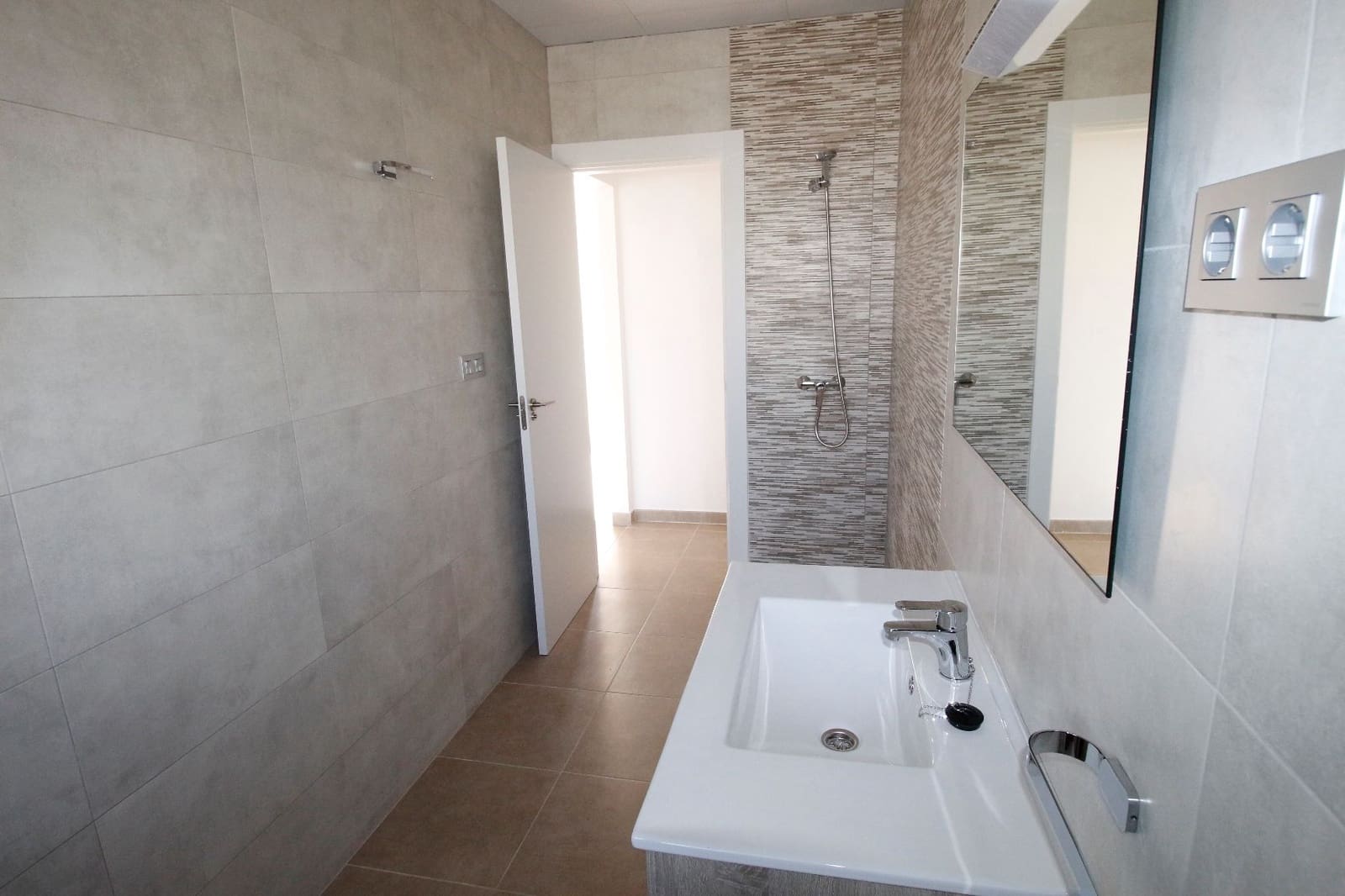 3 soveværelse Villa til salg i Puerto Lumbreras med swimmingpool - € 195.000 (Ref: 5840762)