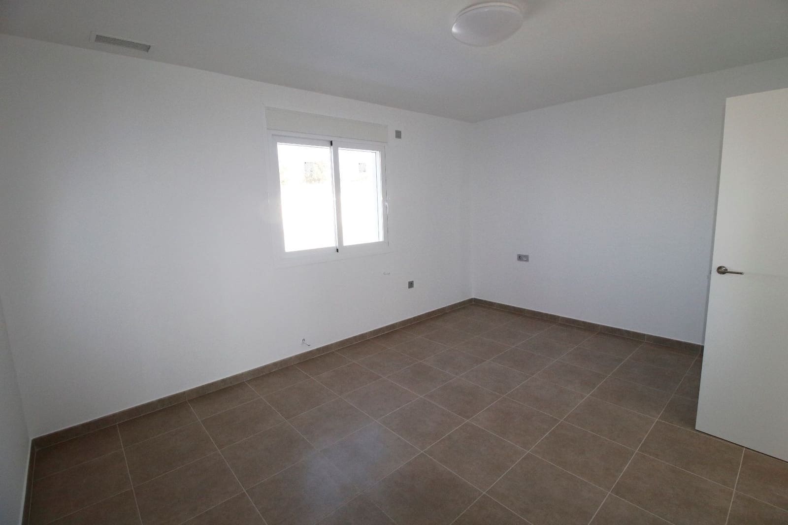 3 soveværelse Villa til salg i Puerto Lumbreras med swimmingpool - € 195.000 (Ref: 5840762)