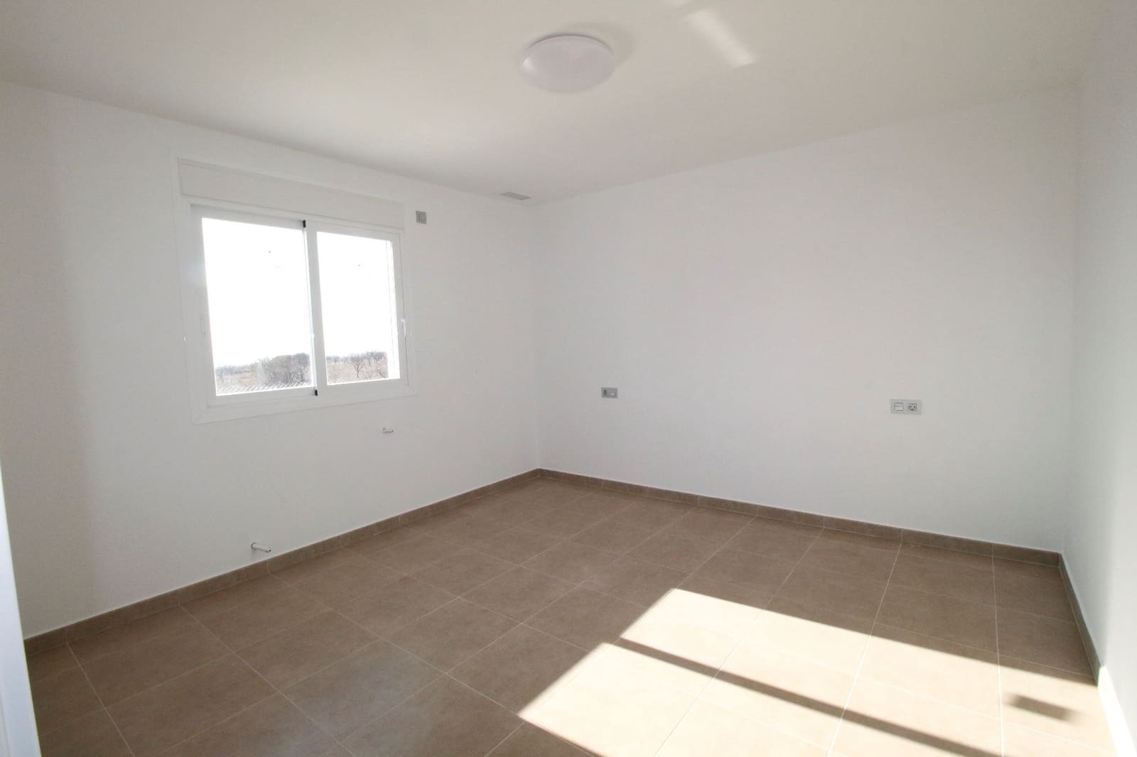 3 soveværelse Villa til salg i Puerto Lumbreras med swimmingpool - € 195.000 (Ref: 5840762)