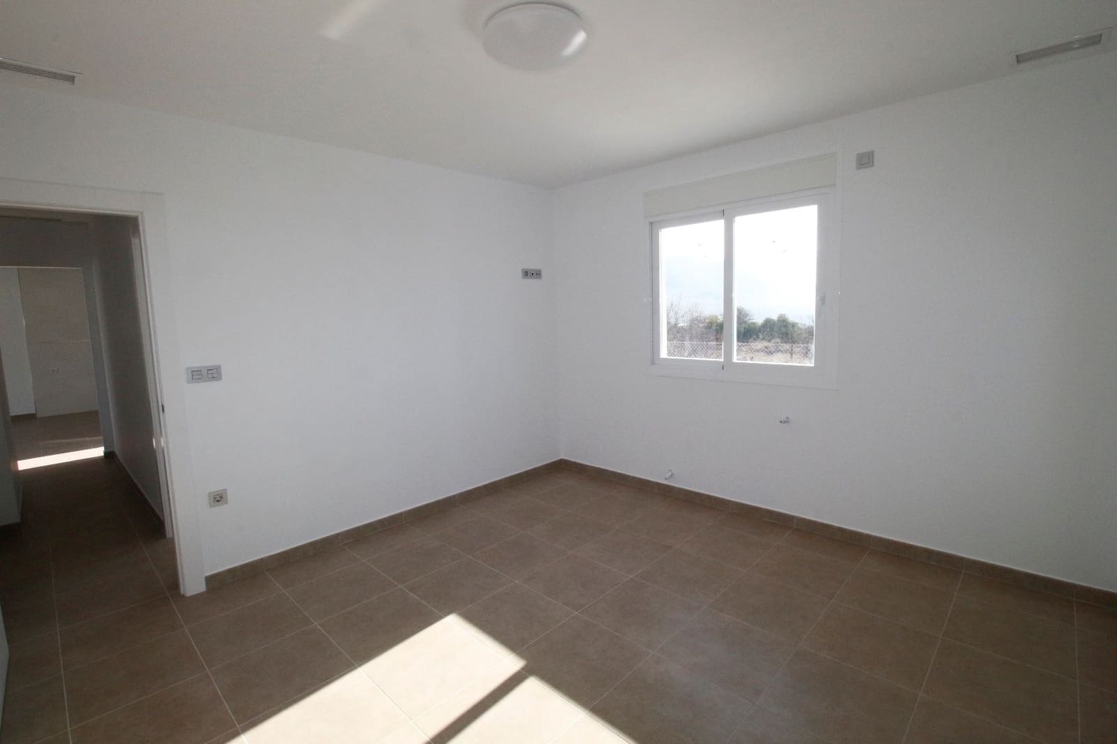 3 soveværelse Villa til salg i Puerto Lumbreras med swimmingpool - € 195.000 (Ref: 5840762)