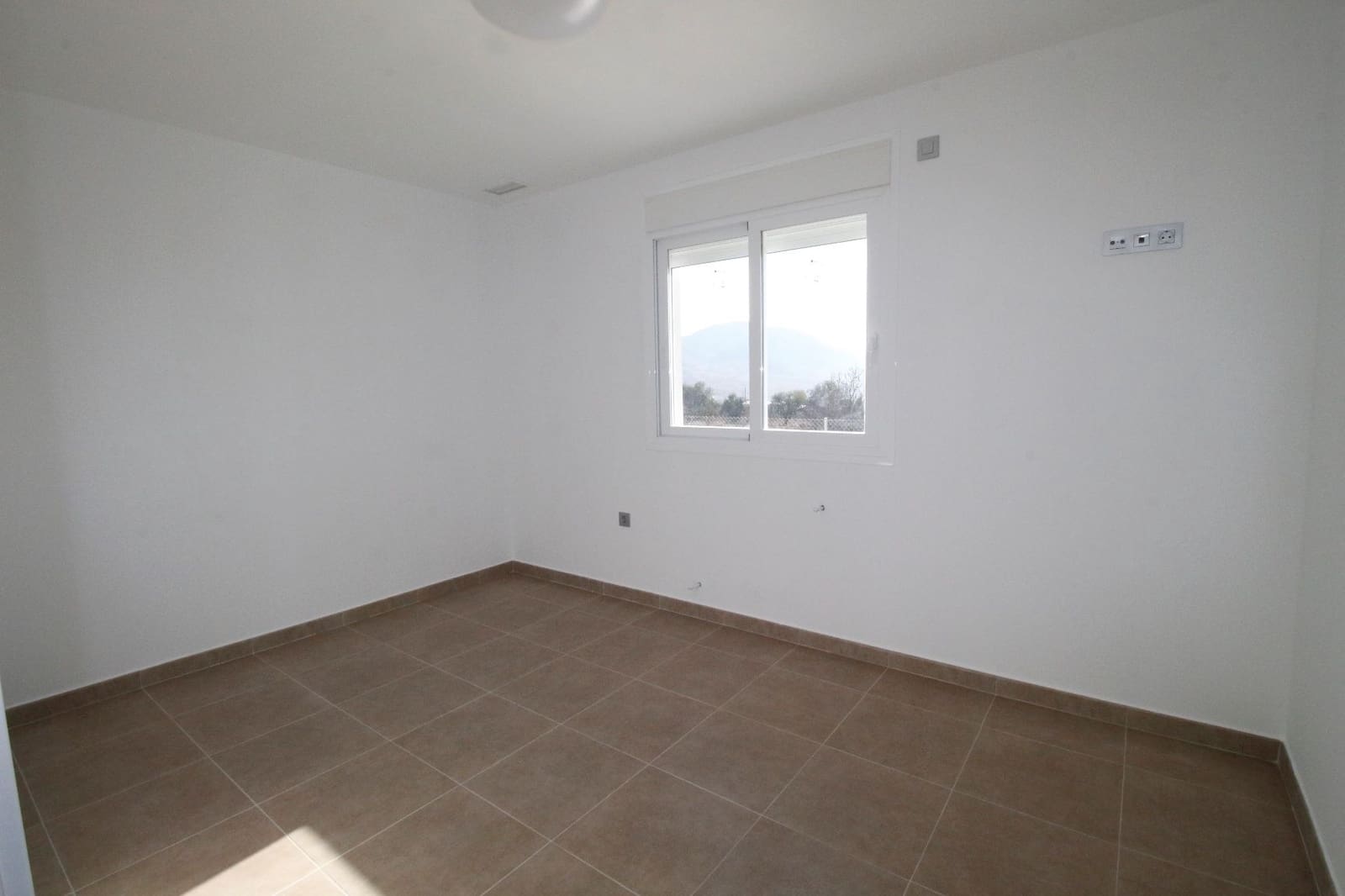 3 soveværelse Villa til salg i Puerto Lumbreras med swimmingpool - € 195.000 (Ref: 5840762)