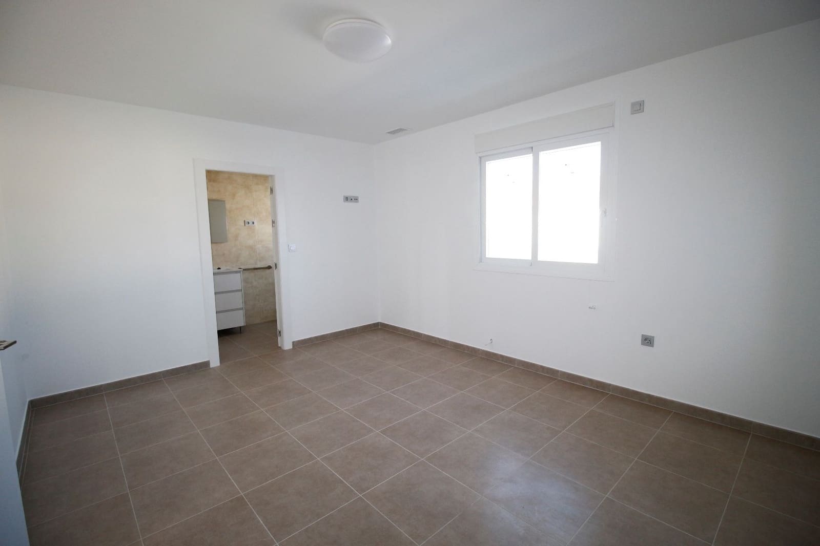 3 soveværelse Villa til salg i Puerto Lumbreras med swimmingpool - € 195.000 (Ref: 5840762)