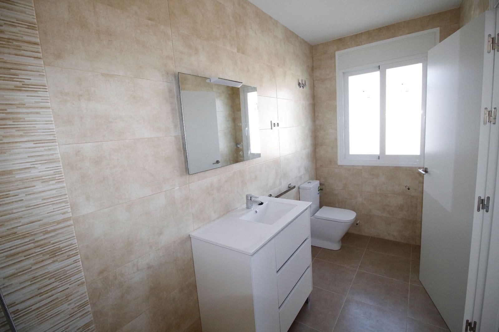 3 soveværelse Villa til salg i Puerto Lumbreras med swimmingpool - € 195.000 (Ref: 5840762)