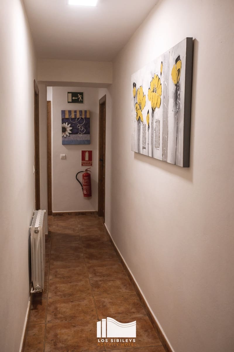 7 camera da letto Finca/Casa di Campagna in vendita in Lorca con piscina - 625.000 € (Rif: 5906351)