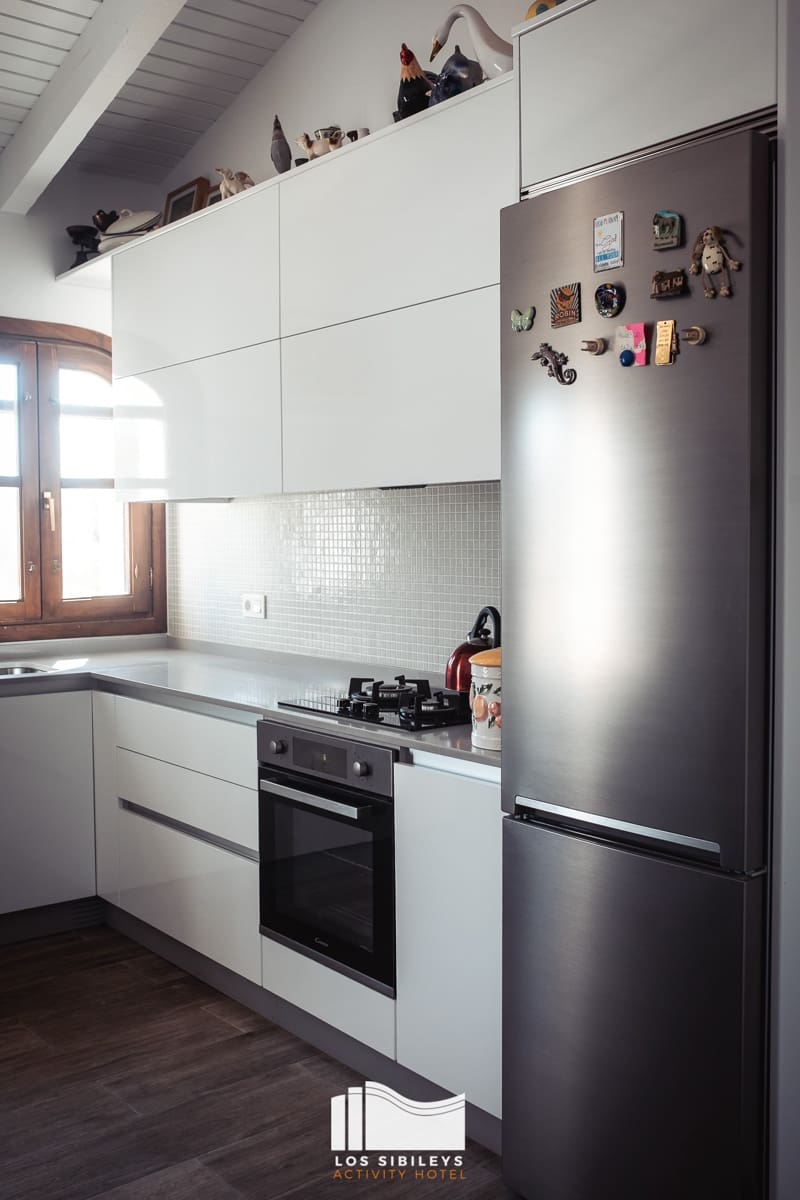 7 camera da letto Finca/Casa di Campagna in vendita in Lorca con piscina - 625.000 € (Rif: 5906351)