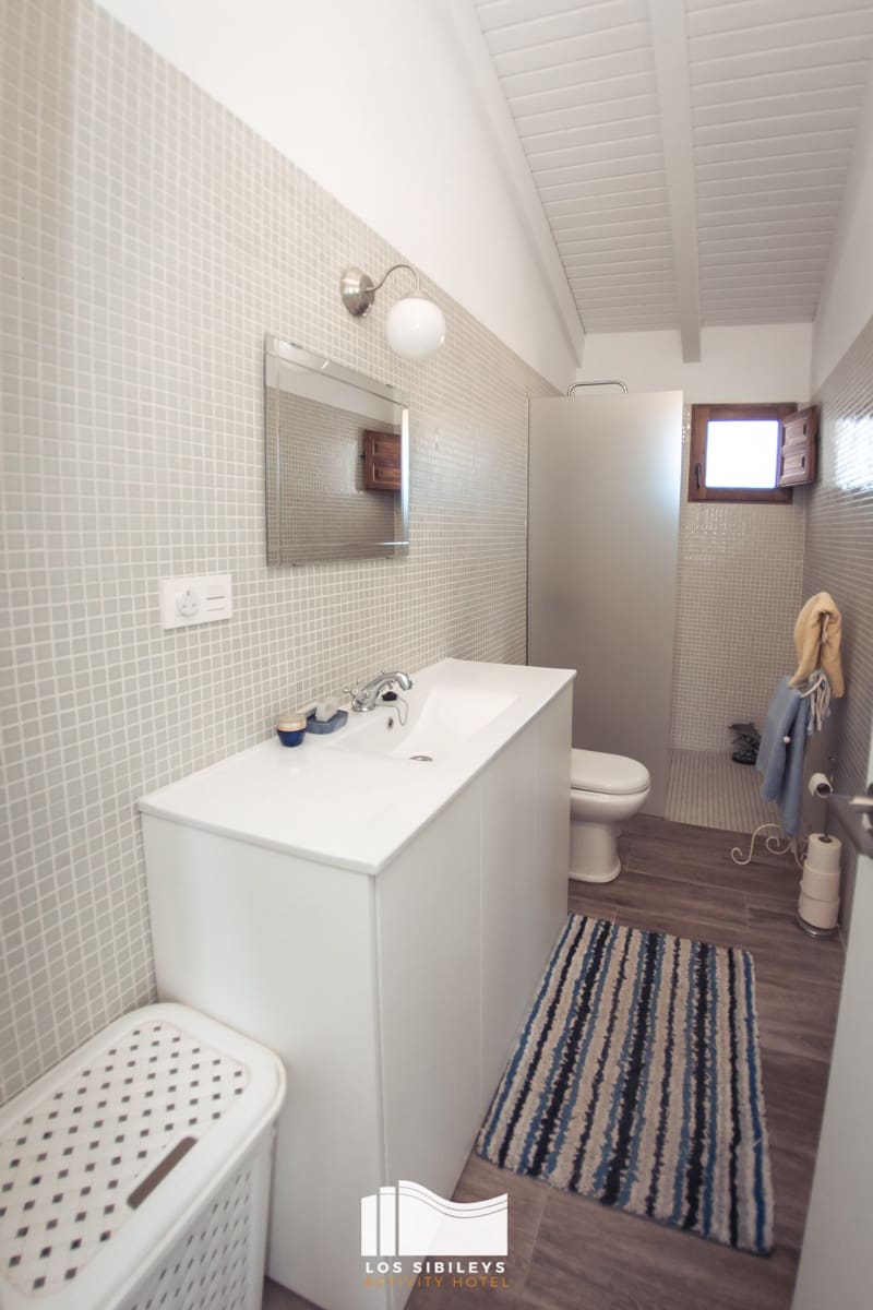 7 camera da letto Finca/Casa di Campagna in vendita in Lorca con piscina - 625.000 € (Rif: 5906351)