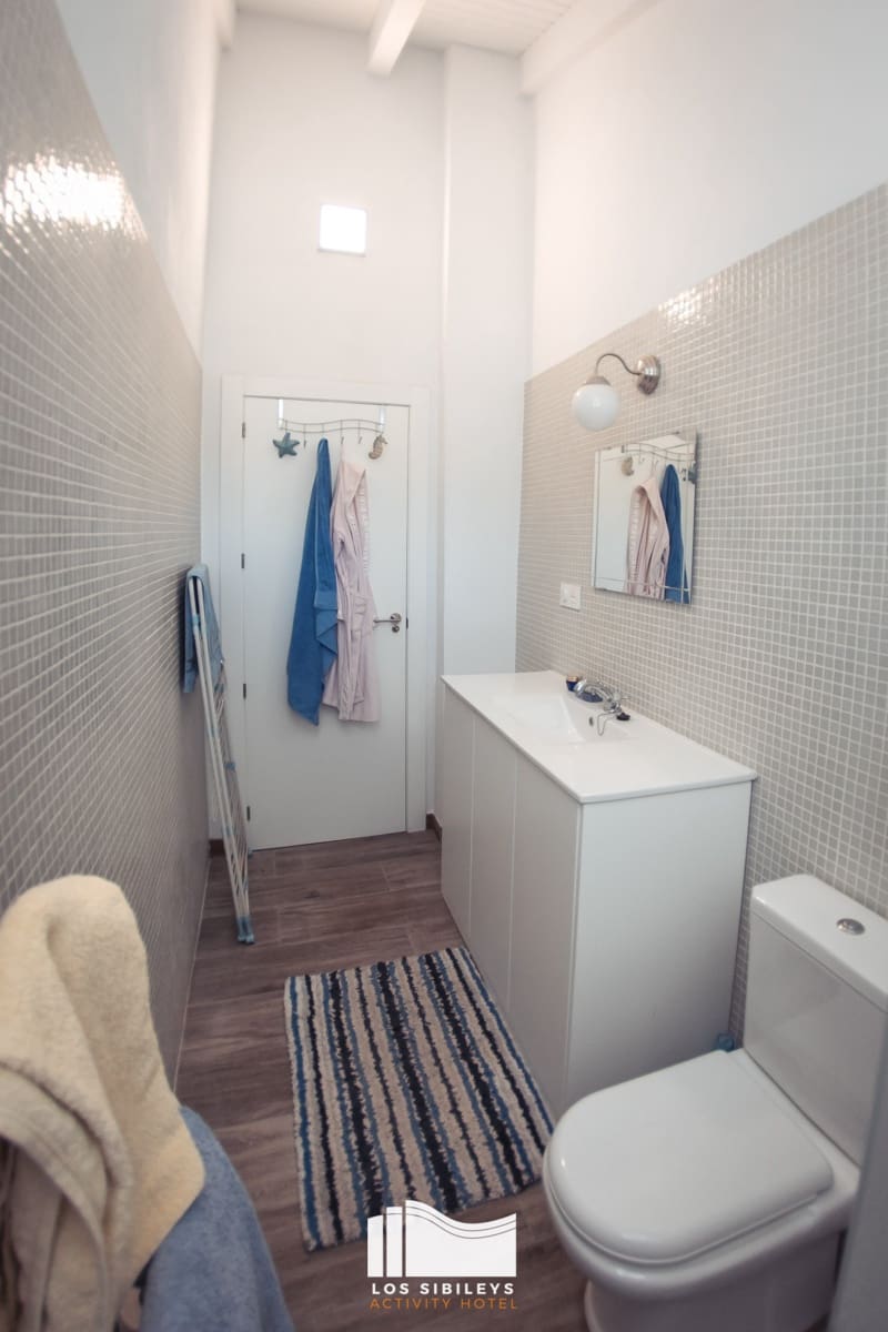 7 camera da letto Finca/Casa di Campagna in vendita in Lorca con piscina - 625.000 € (Rif: 5906351)