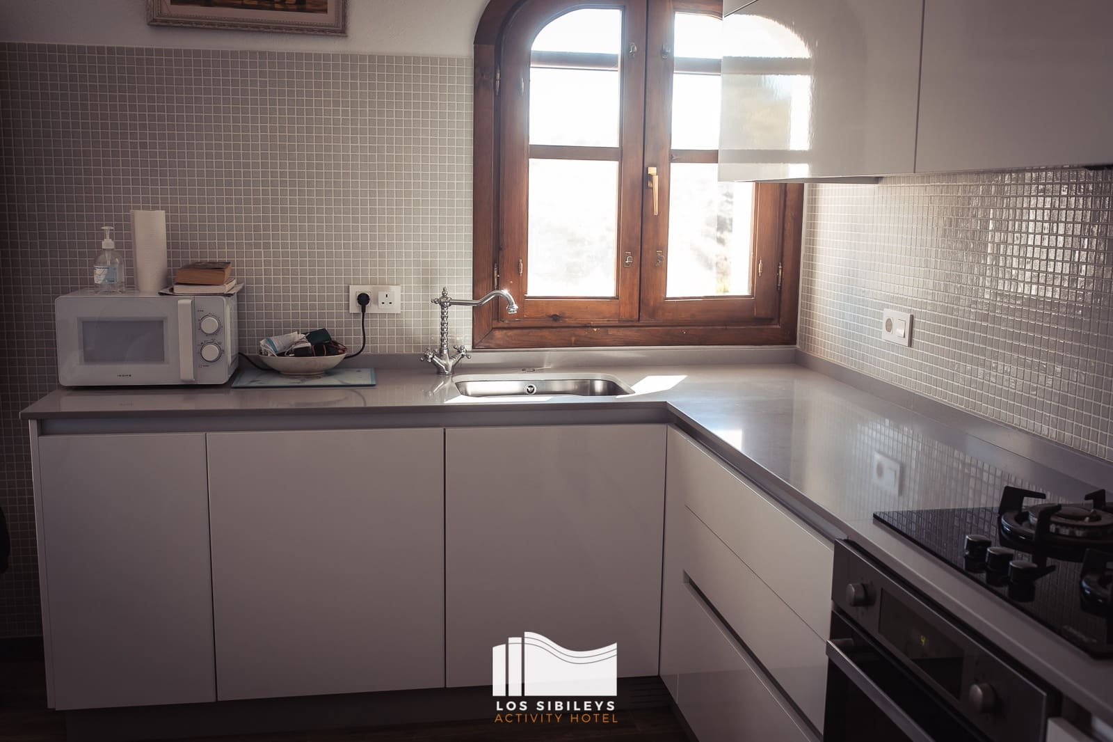 7 camera da letto Finca/Casa di Campagna in vendita in Lorca con piscina - 625.000 € (Rif: 5906351)