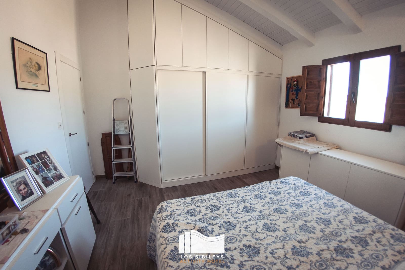 7 camera da letto Finca/Casa di Campagna in vendita in Lorca con piscina - 625.000 € (Rif: 5906351)