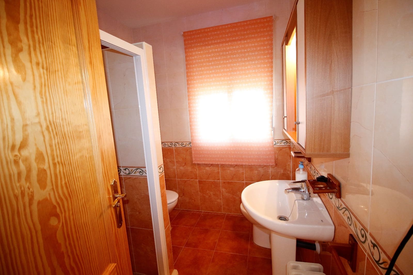 4 sovrum Villa till salu i Lorca med pool garage - 349 950 € (Ref: 6015145)