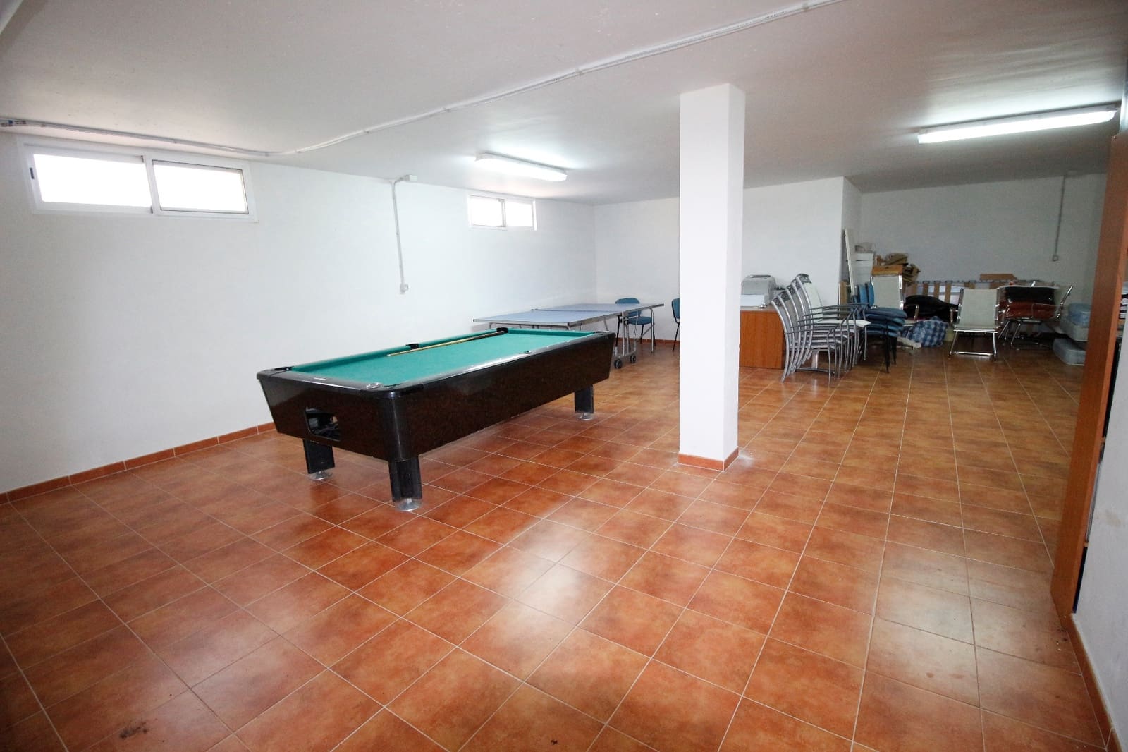 4 sovrum Villa till salu i Lorca med pool garage - 349 950 € (Ref: 6015145)