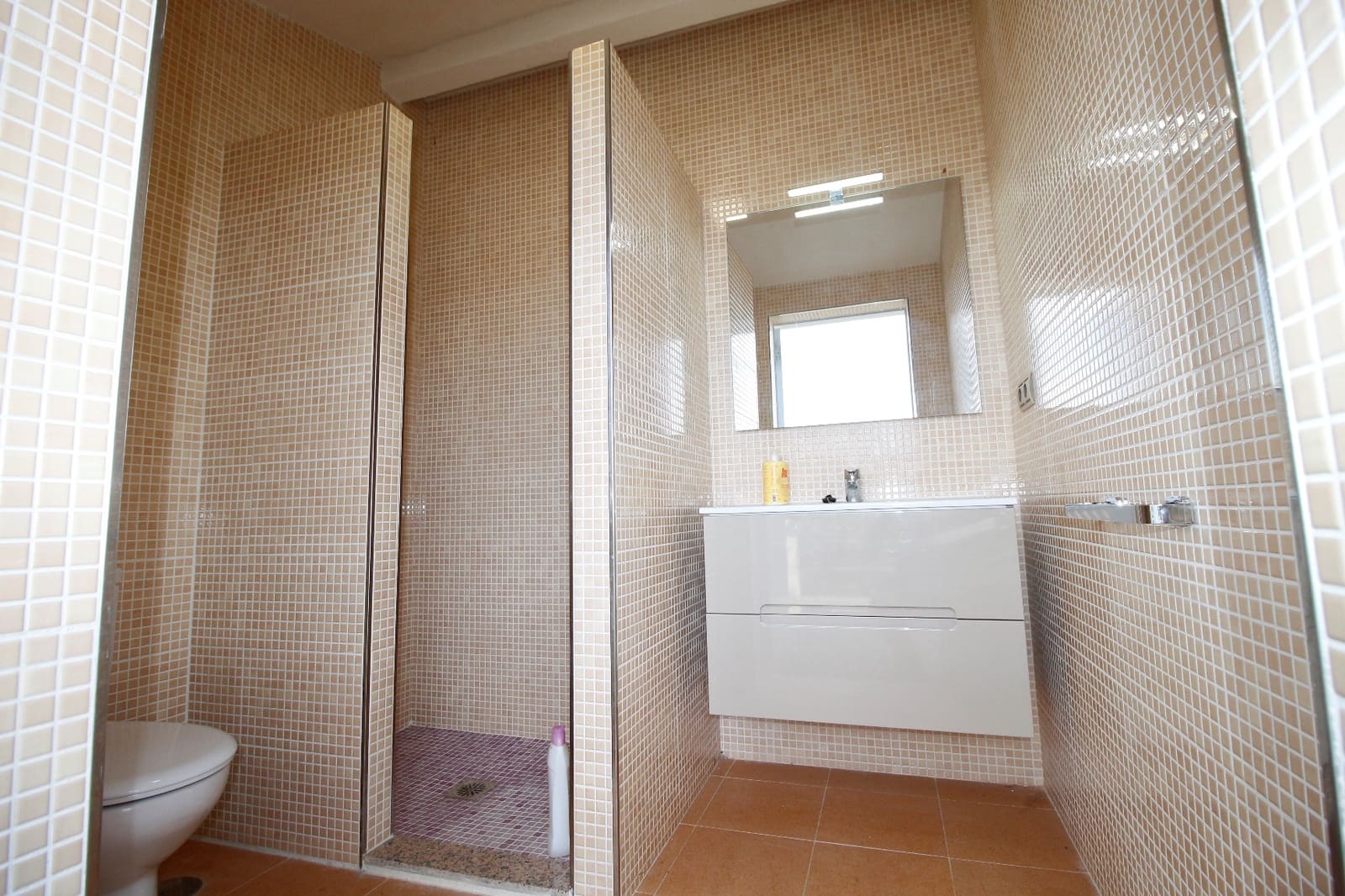 4 sovrum Villa till salu i Lorca med pool garage - 349 950 € (Ref: 6015145)