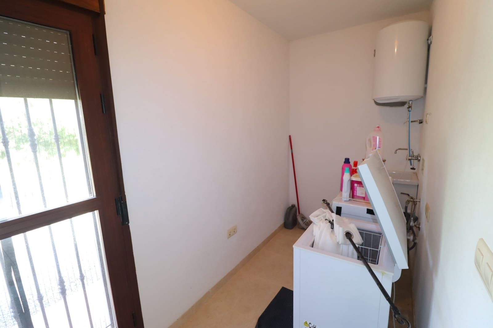 4 bedroom Villa for sale in Lorca - € 280,000 (Ref: 6867980)