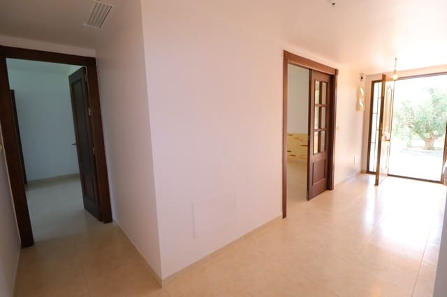 4 bedroom Villa for sale in Lorca - € 280,000 (Ref: 6867980)