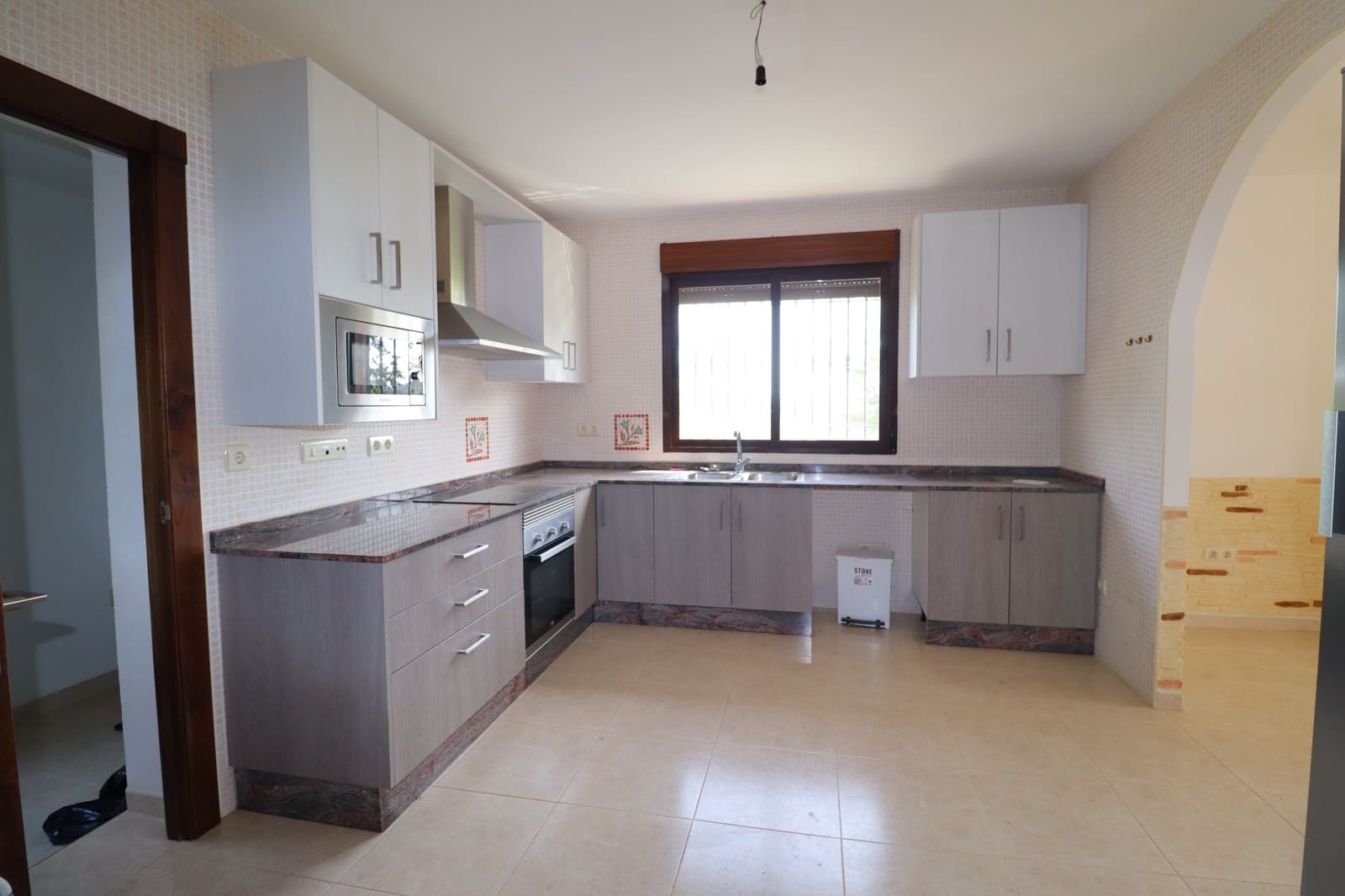 4 bedroom Villa for sale in Lorca - € 280,000 (Ref: 6867980)