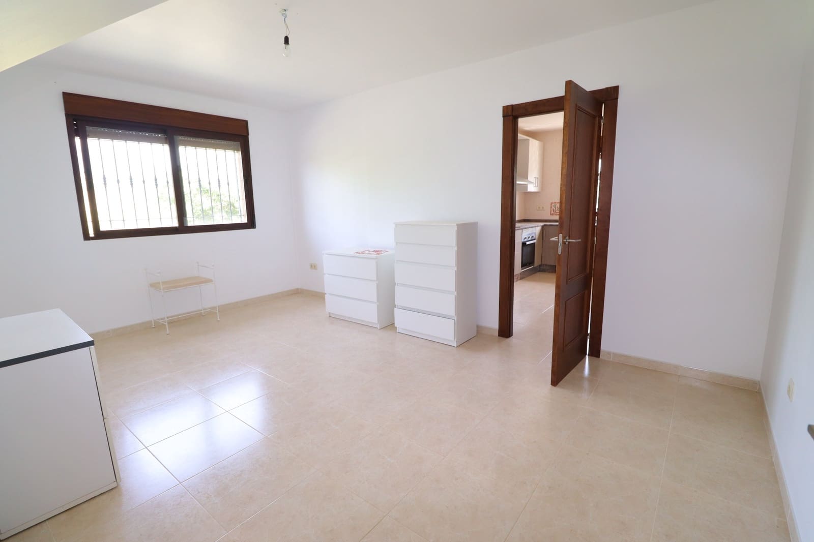 4 bedroom Villa for sale in Lorca - € 280,000 (Ref: 6867980)