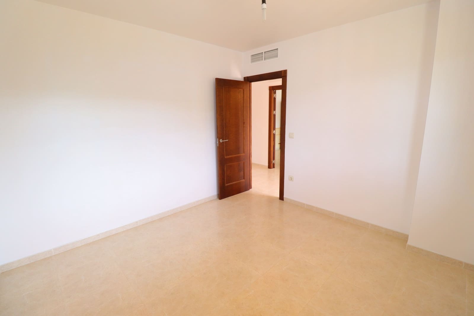 4 bedroom Villa for sale in Lorca - € 280,000 (Ref: 6867980)