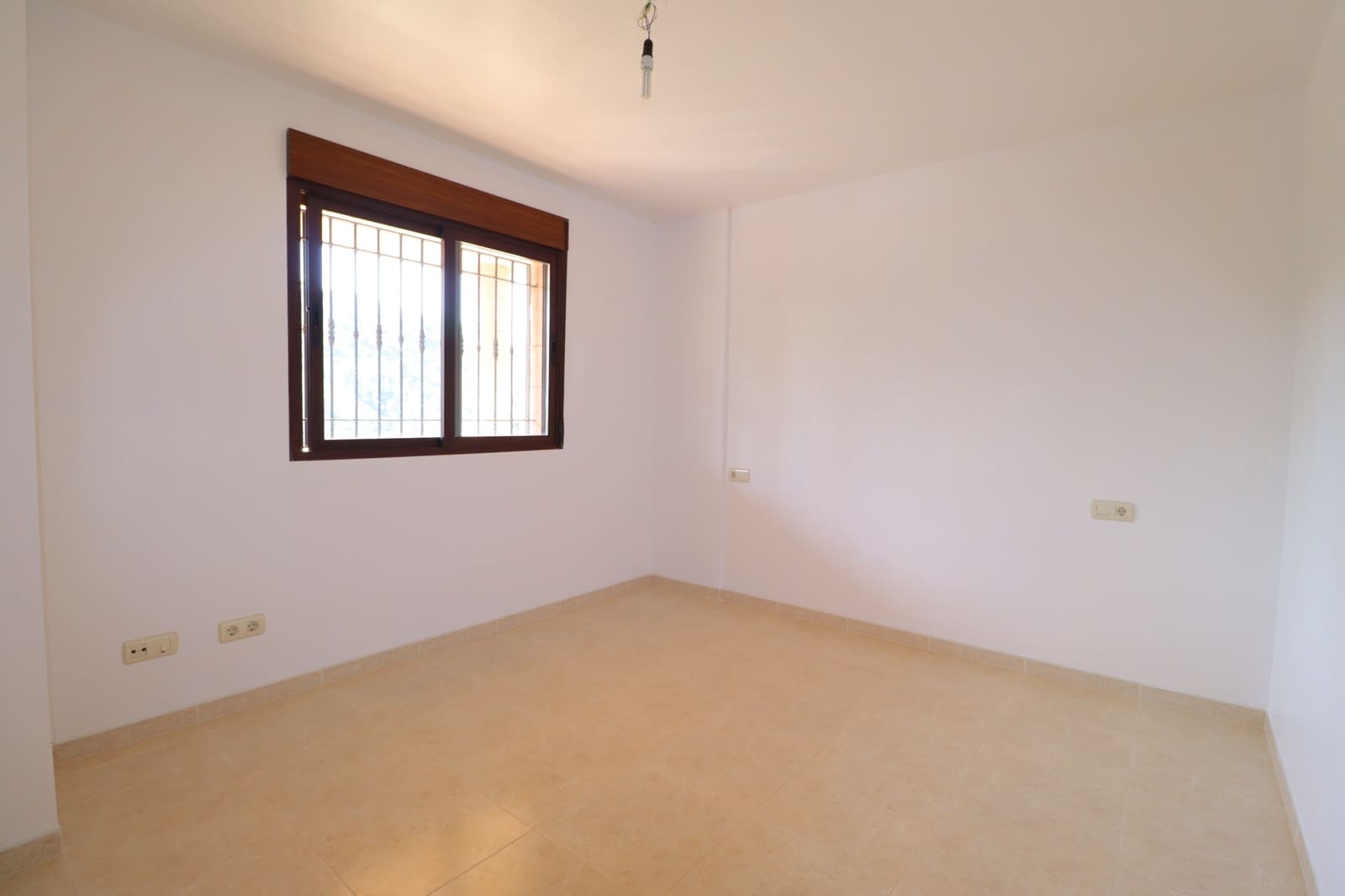 4 bedroom Villa for sale in Lorca - € 280,000 (Ref: 6867980)
