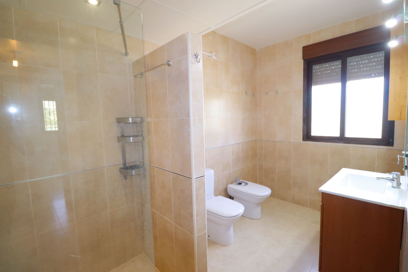 4 bedroom Villa for sale in Lorca - € 280,000 (Ref: 6867980)