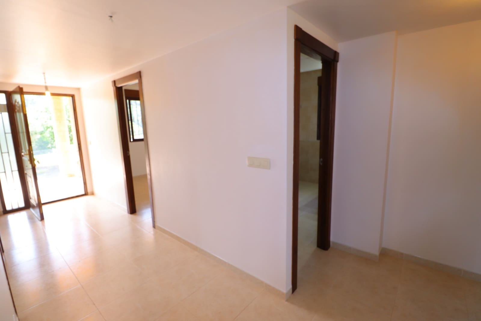 4 bedroom Villa for sale in Lorca - € 280,000 (Ref: 6867980)