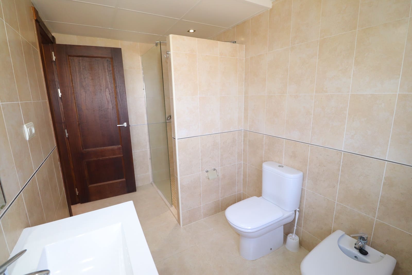 4 bedroom Villa for sale in Lorca - € 280,000 (Ref: 6867980)