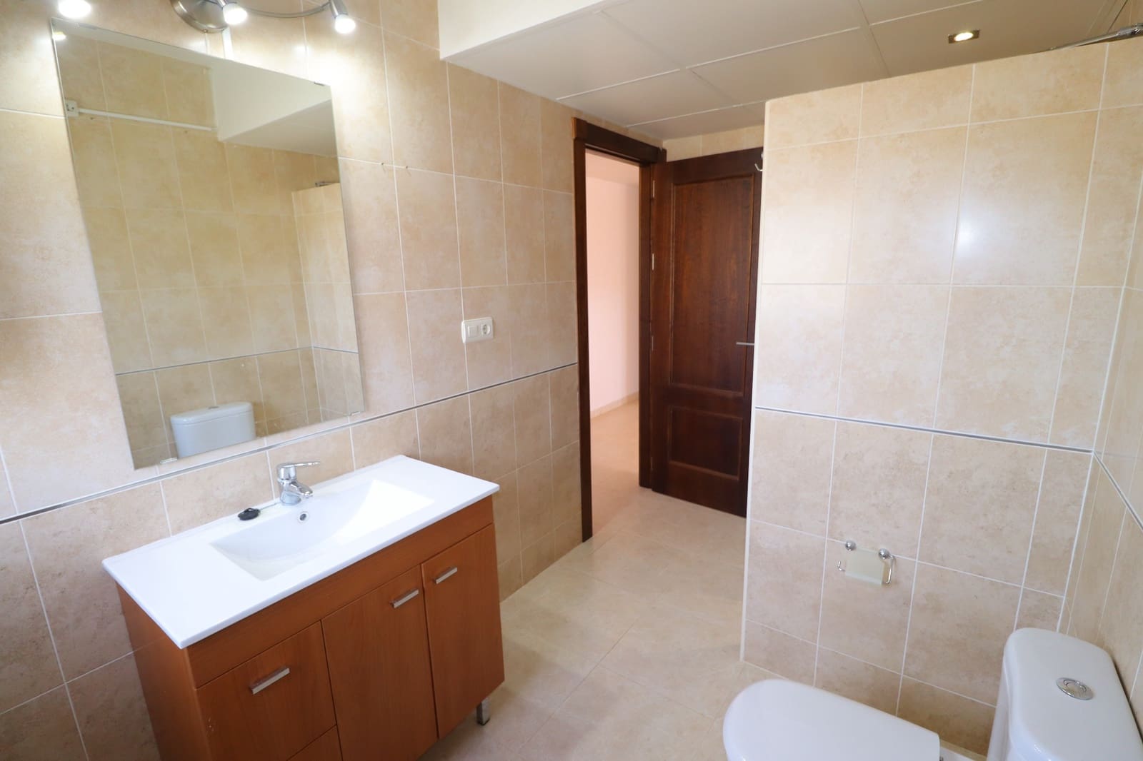 4 bedroom Villa for sale in Lorca - € 280,000 (Ref: 6867980)