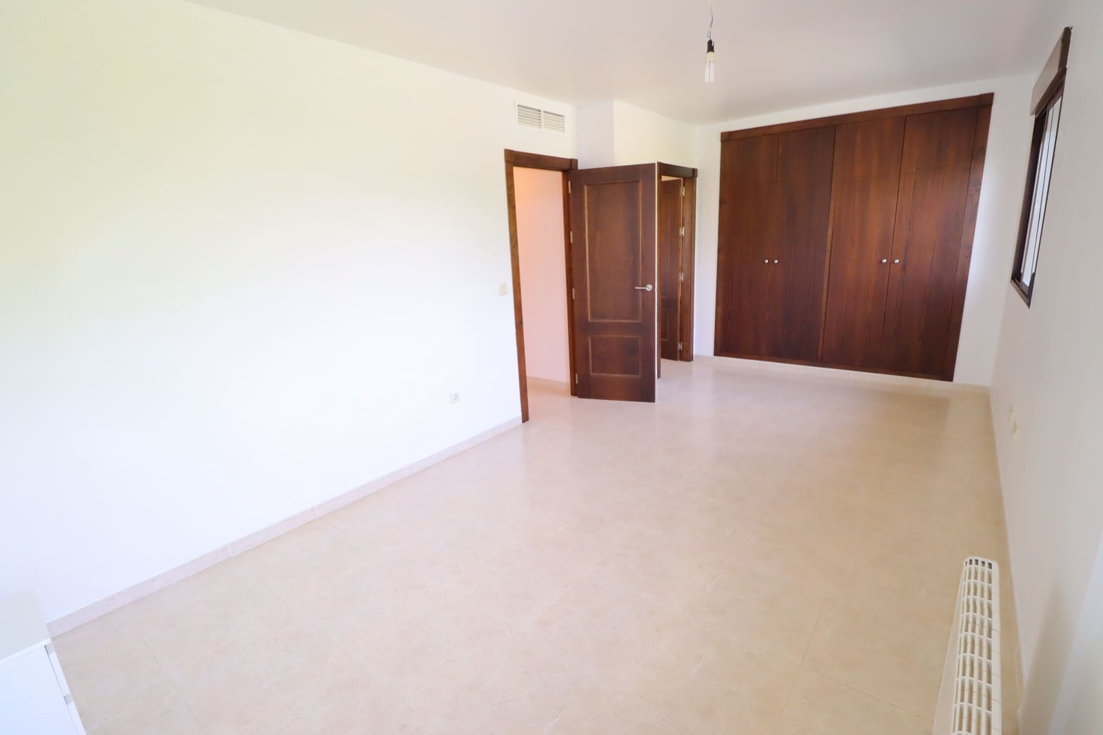 4 bedroom Villa for sale in Lorca - € 280,000 (Ref: 6867980)