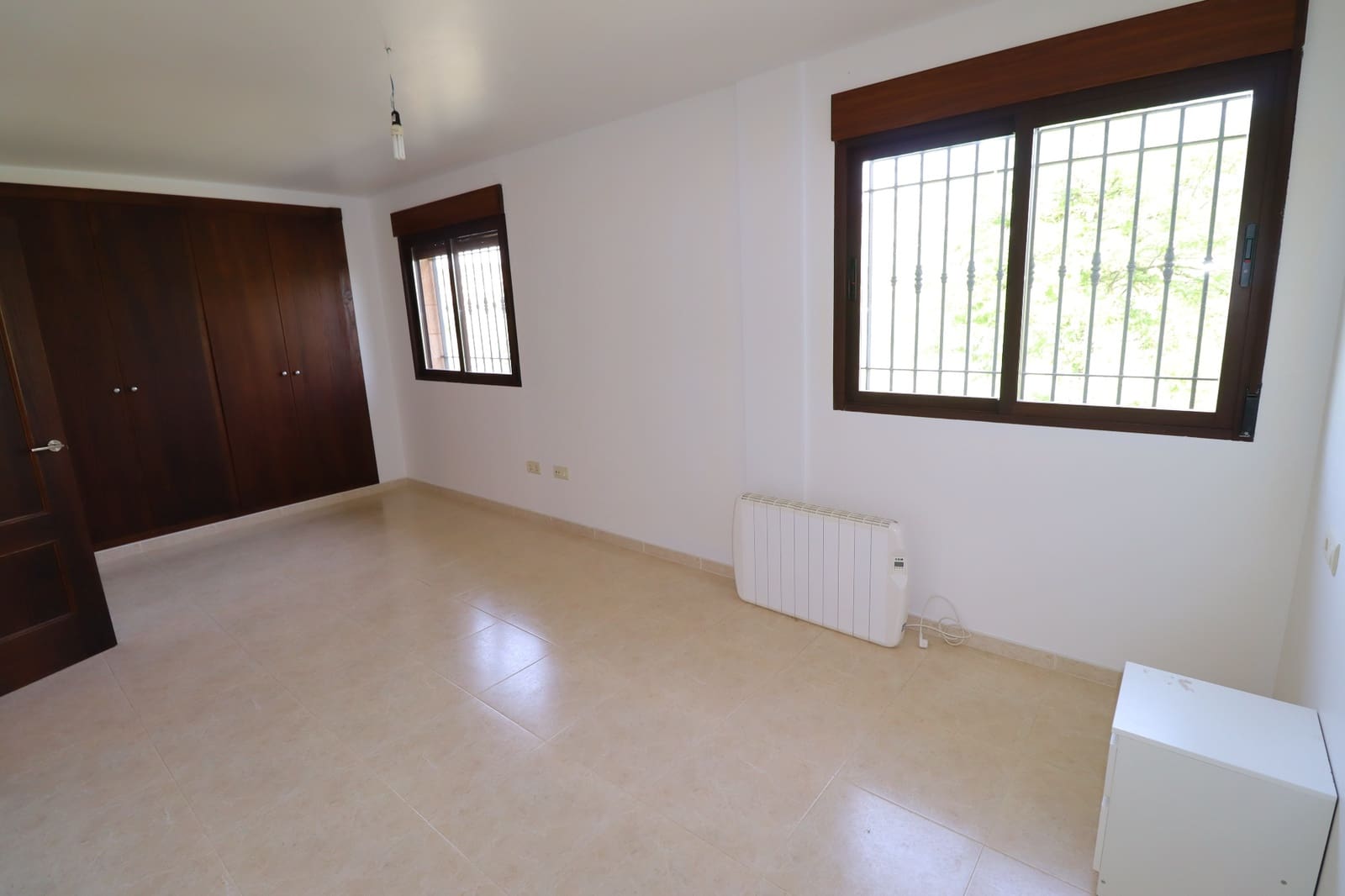 4 bedroom Villa for sale in Lorca - € 280,000 (Ref: 6867980)