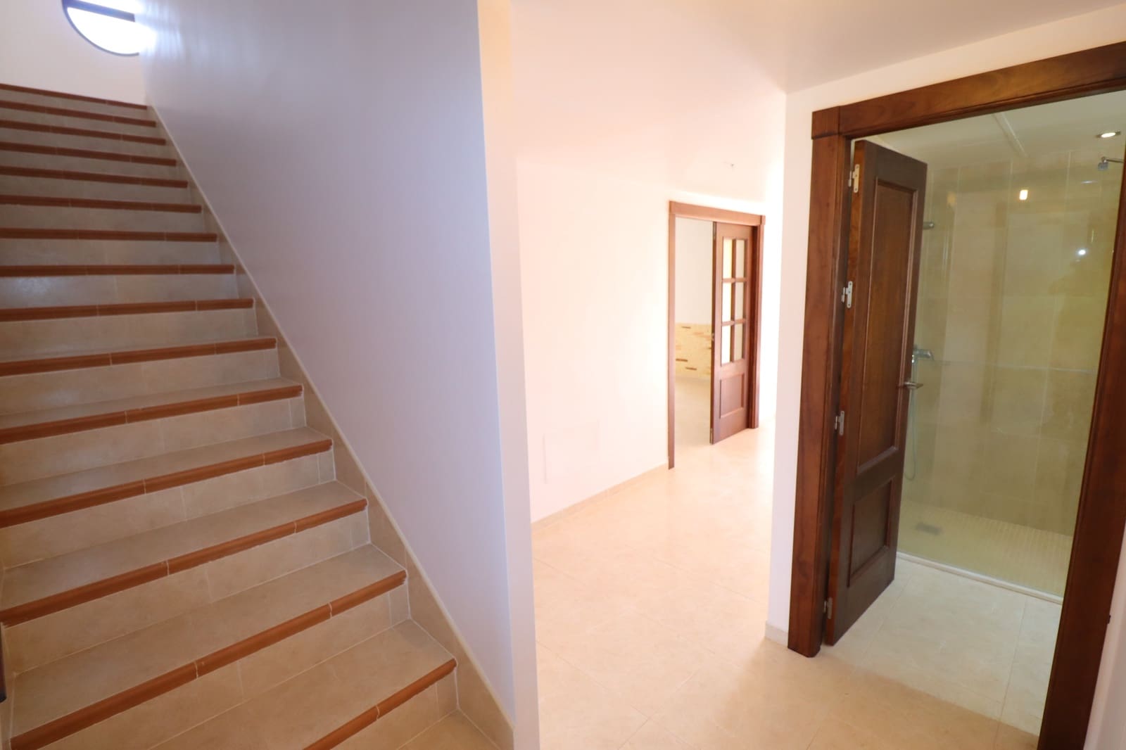 4 bedroom Villa for sale in Lorca - € 280,000 (Ref: 6867980)