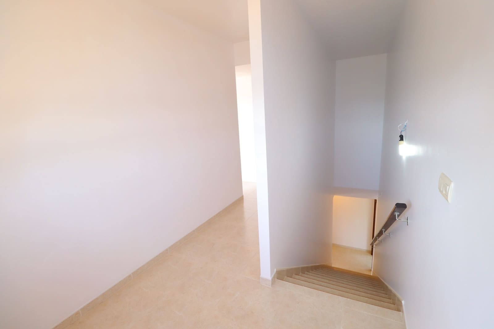 4 bedroom Villa for sale in Lorca - € 280,000 (Ref: 6867980)