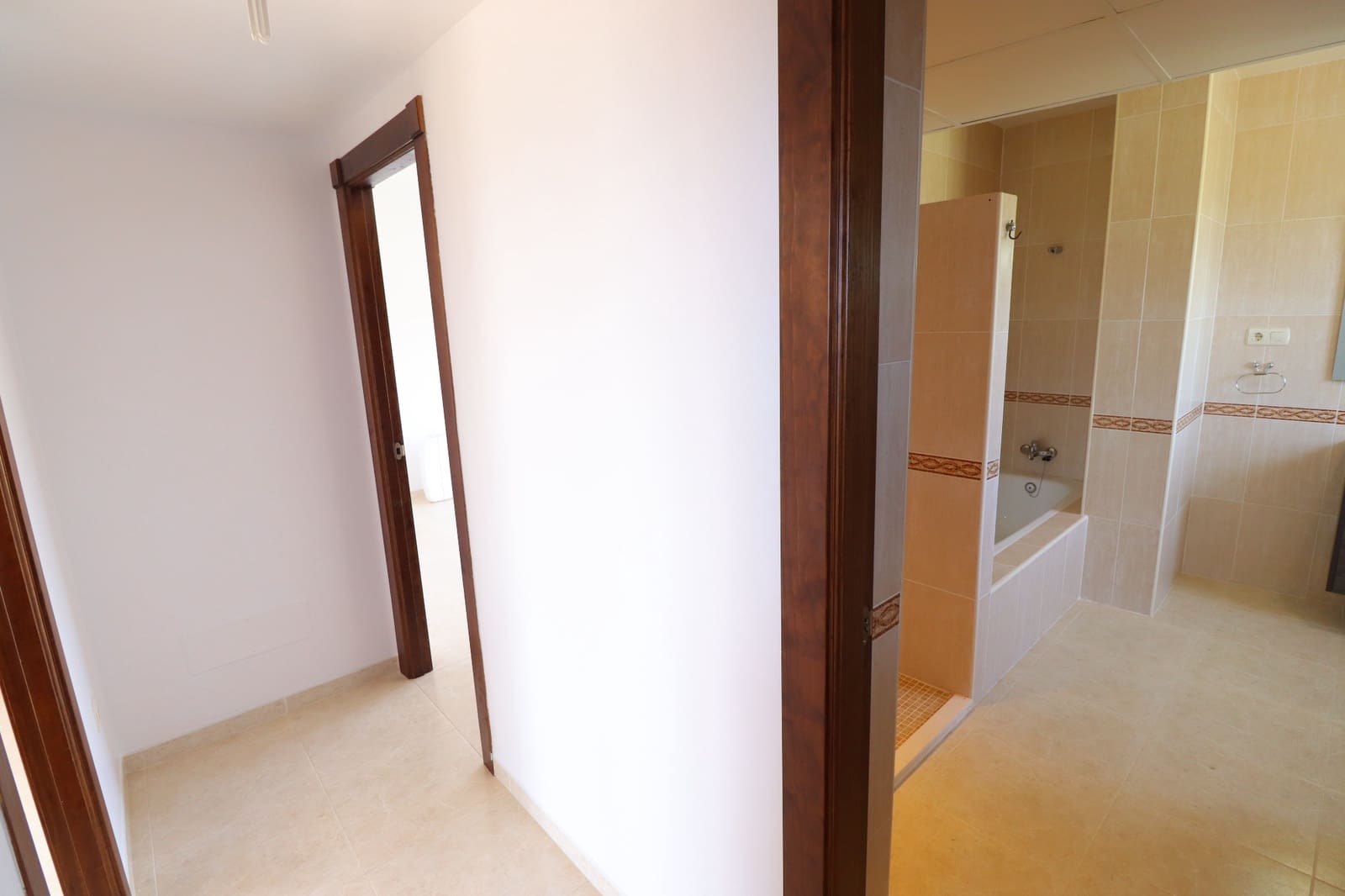 4 bedroom Villa for sale in Lorca - € 280,000 (Ref: 6867980)