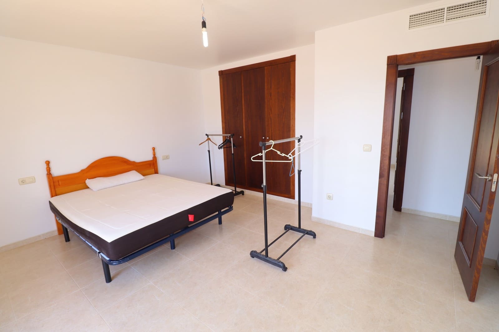 4 bedroom Villa for sale in Lorca - € 280,000 (Ref: 6867980)