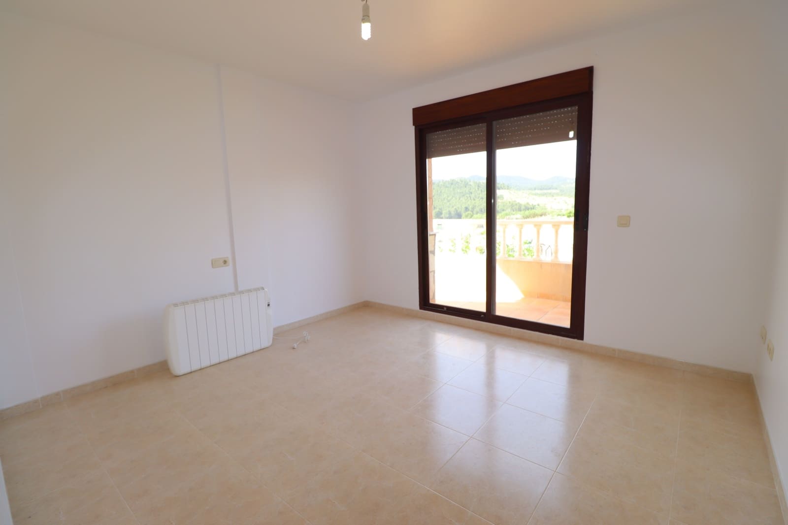 4 bedroom Villa for sale in Lorca - € 280,000 (Ref: 6867980)