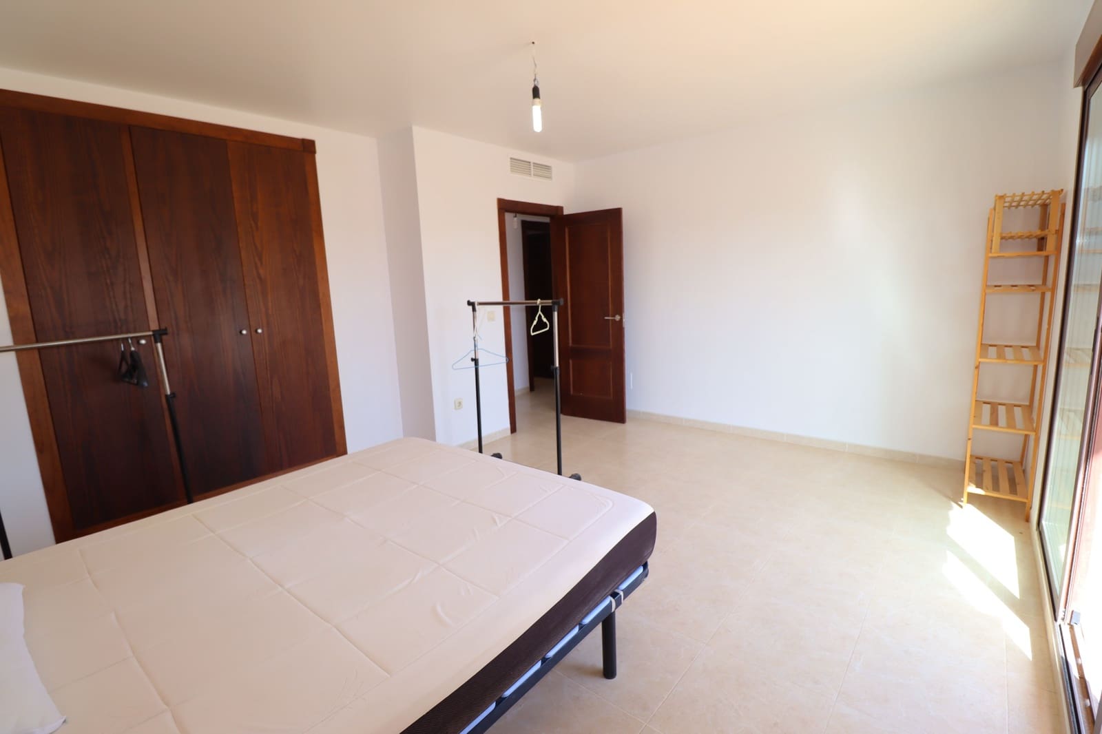 4 bedroom Villa for sale in Lorca - € 280,000 (Ref: 6867980)