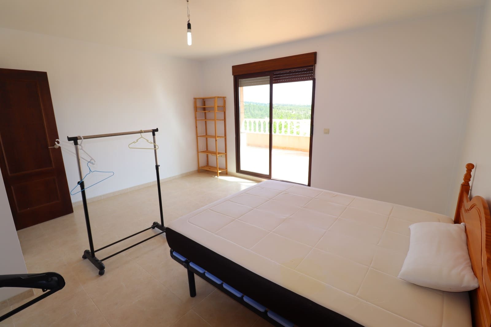 4 bedroom Villa for sale in Lorca - € 280,000 (Ref: 6867980)
