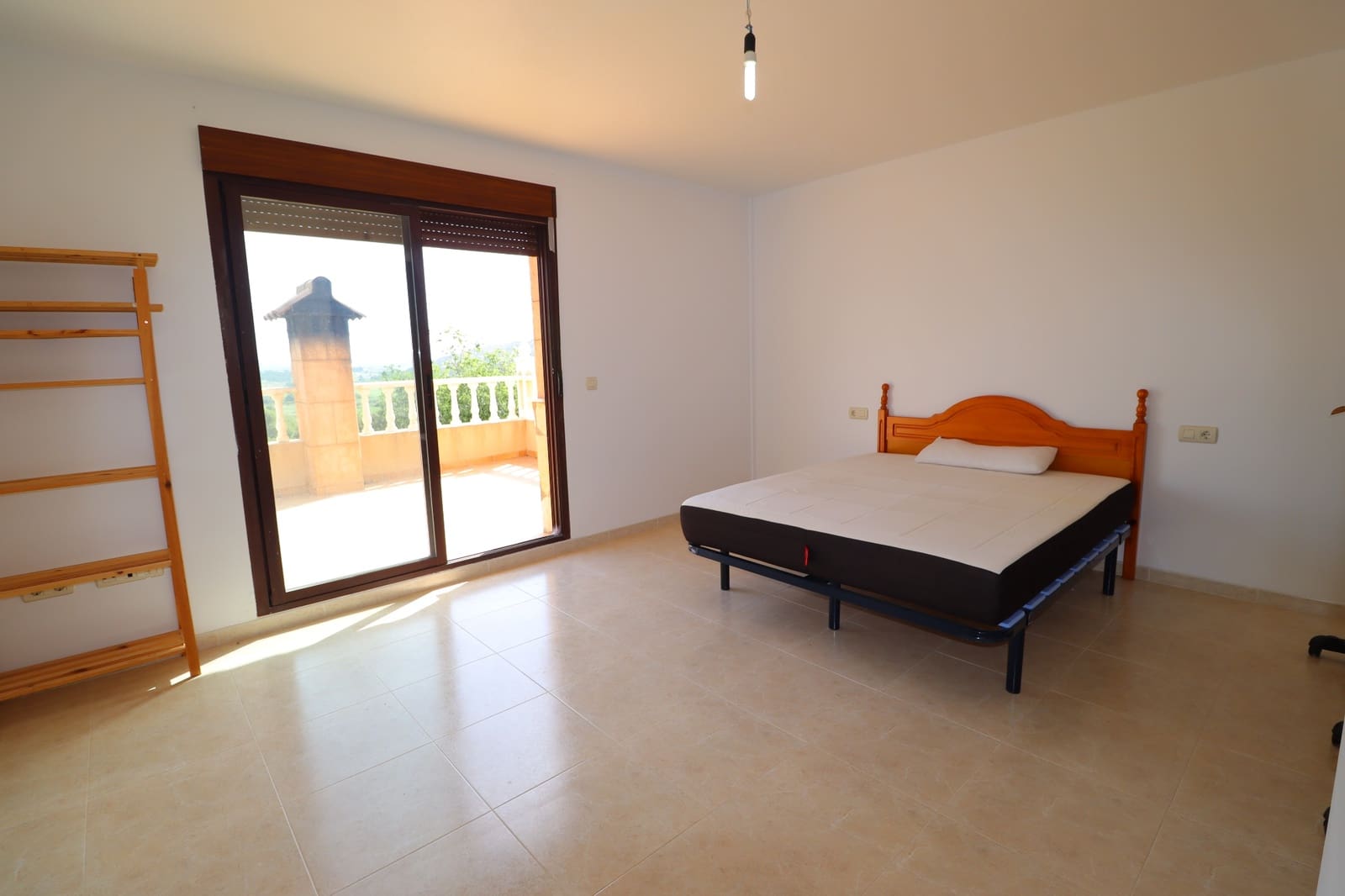 4 bedroom Villa for sale in Lorca - € 280,000 (Ref: 6867980)