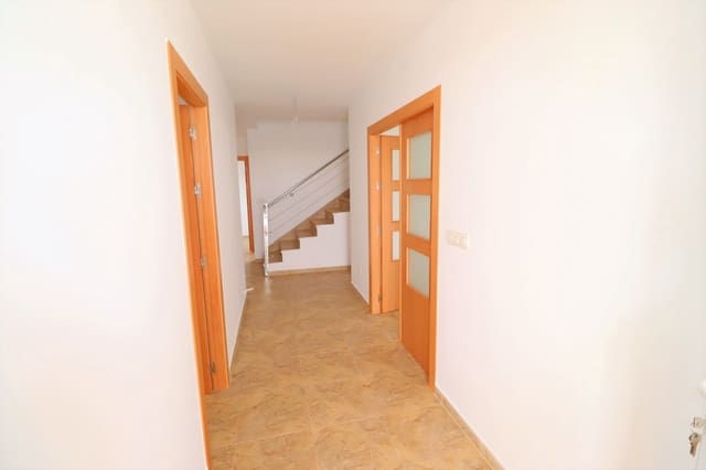 5 bedroom Villa for sale in Puerto Lumbreras - € 289,000 (Ref: 7437375)