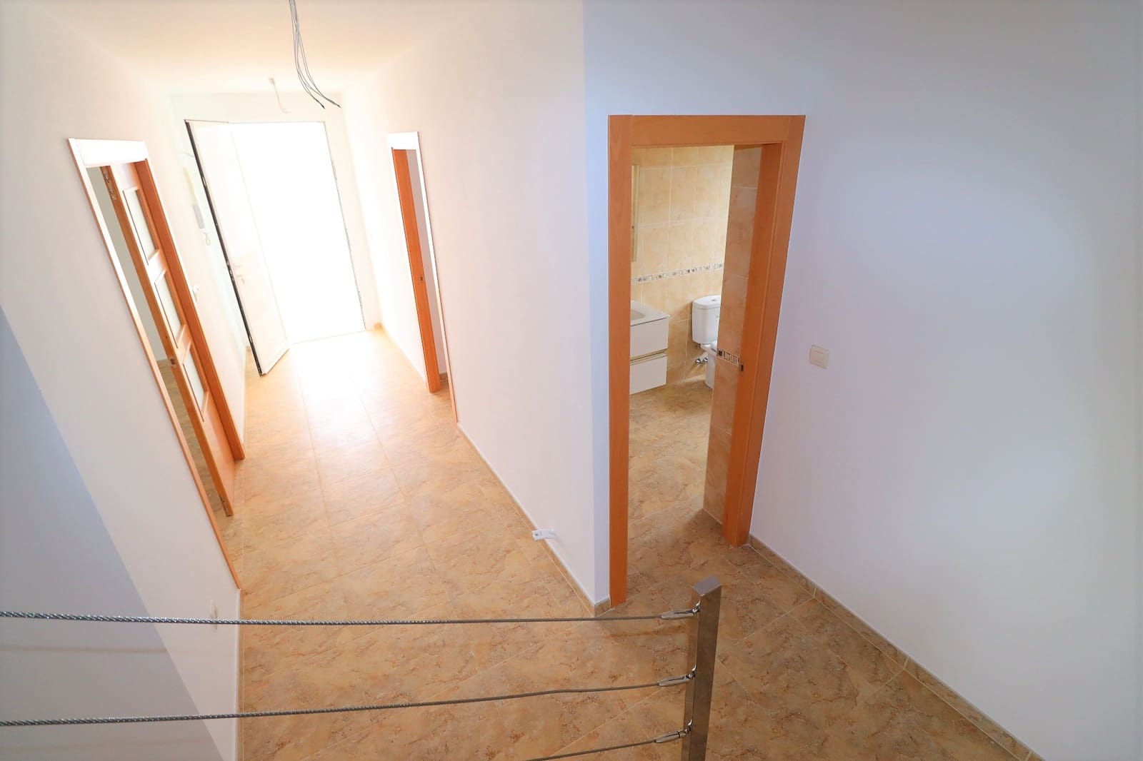 5 soveværelse Villa til salg i Puerto Lumbreras - € 289.000 (Ref: 7437375)