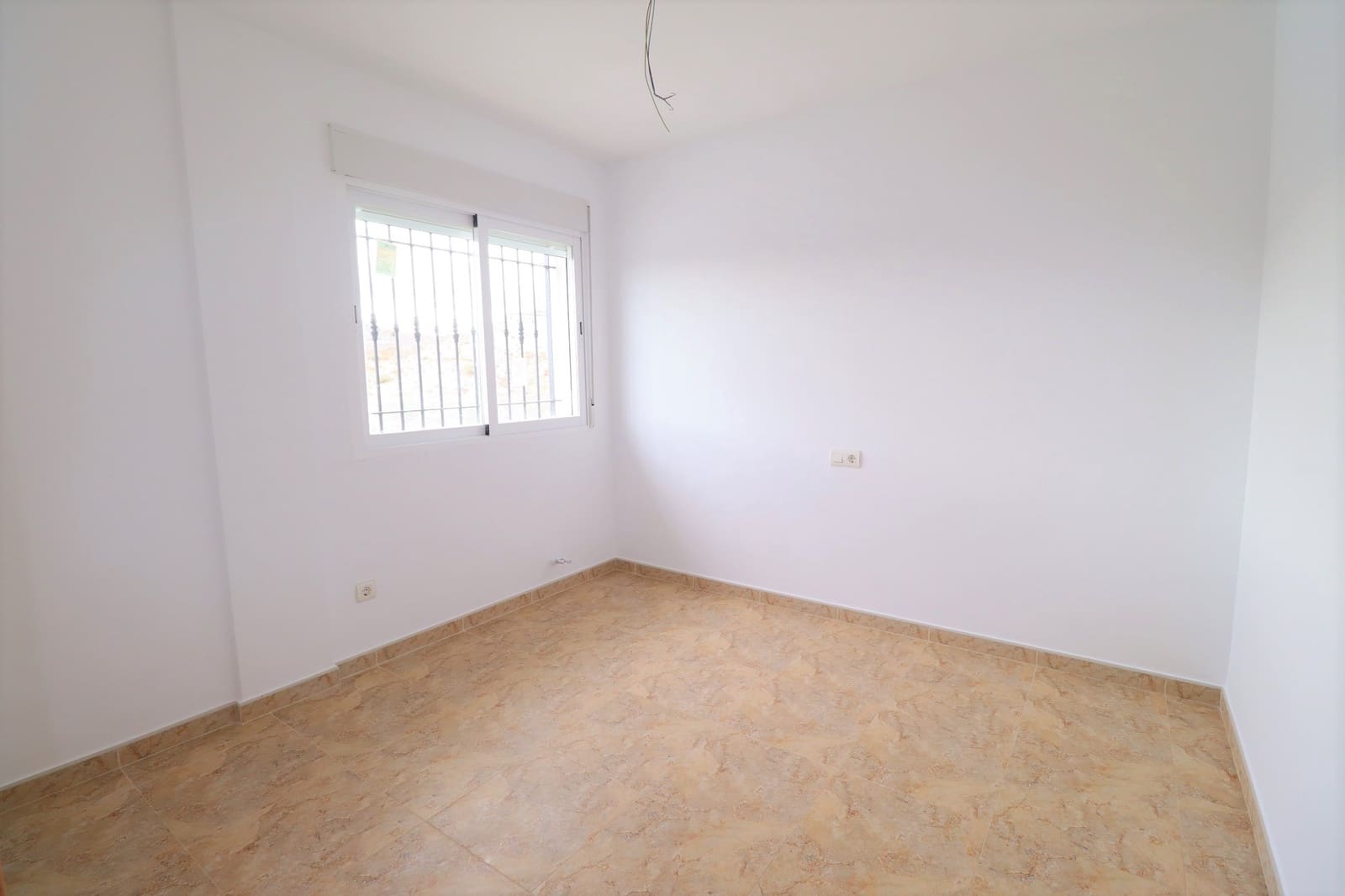 5 soveværelse Villa til salg i Puerto Lumbreras - € 289.000 (Ref: 7437375)