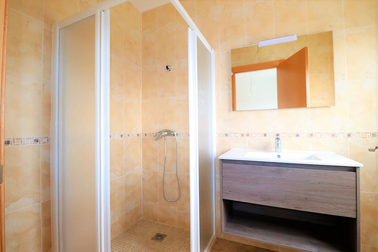 5 soveværelse Villa til salg i Puerto Lumbreras - € 289.000 (Ref: 7437375)