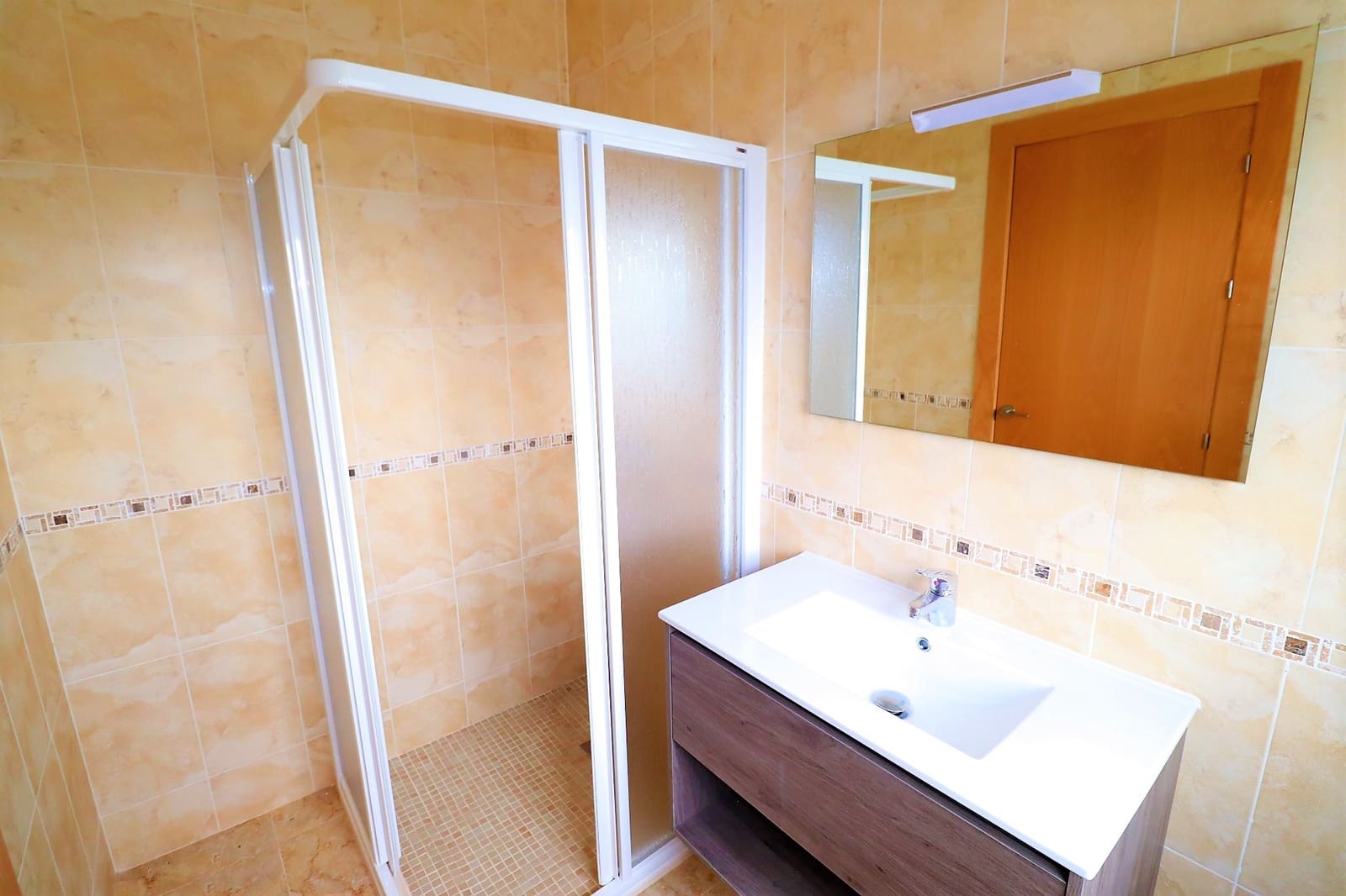 5 soveværelse Villa til salg i Puerto Lumbreras - € 289.000 (Ref: 7437375)