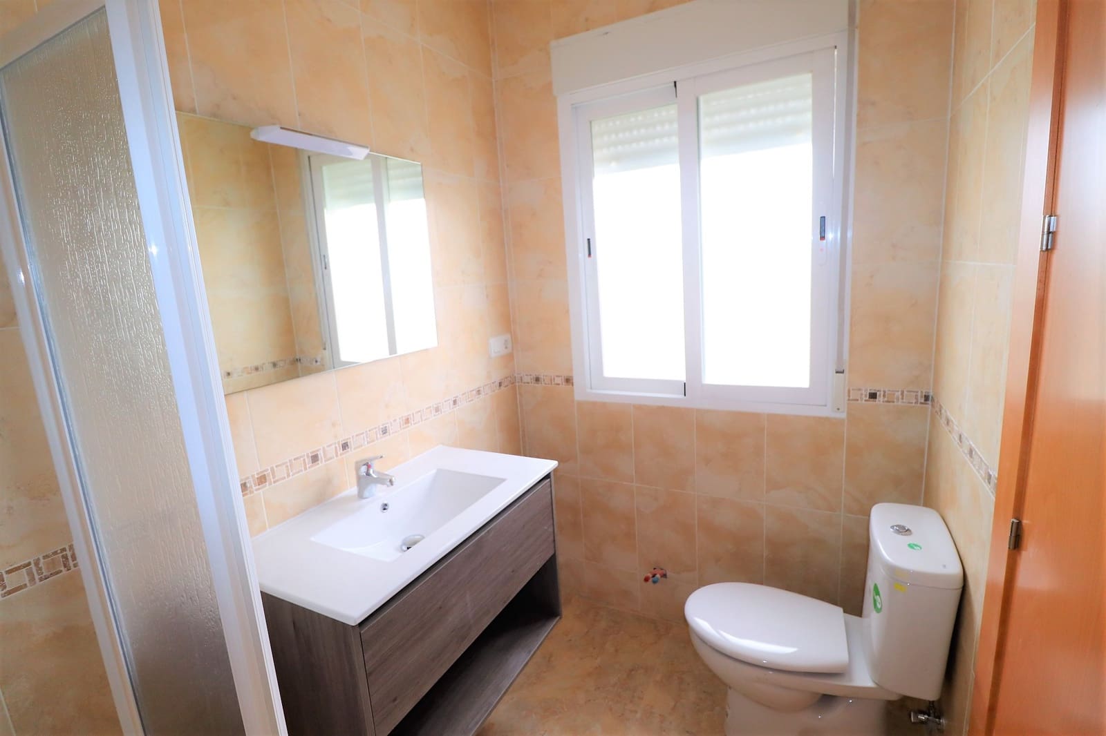 5 soveværelse Villa til salg i Puerto Lumbreras - € 289.000 (Ref: 7437375)