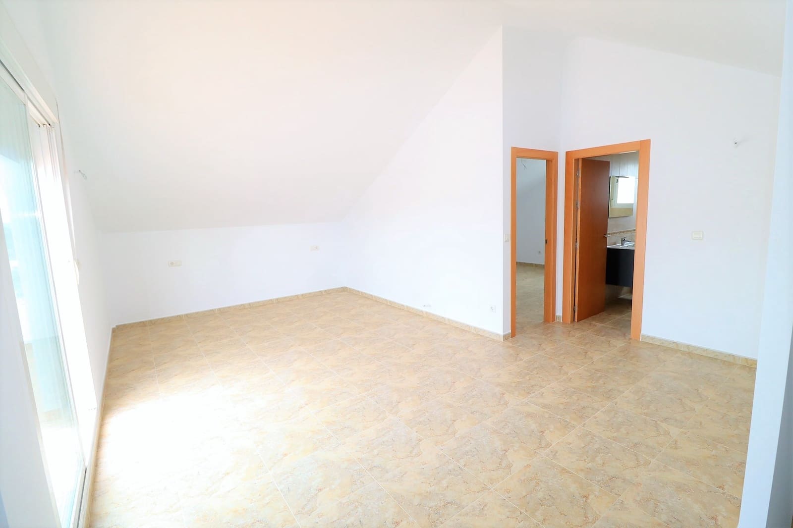 5 soveværelse Villa til salg i Puerto Lumbreras - € 289.000 (Ref: 7437375)