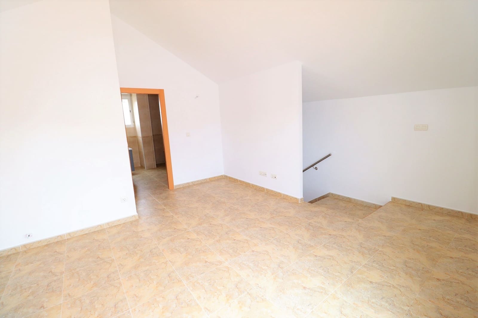 5 soveværelse Villa til salg i Puerto Lumbreras - € 289.000 (Ref: 7437375)